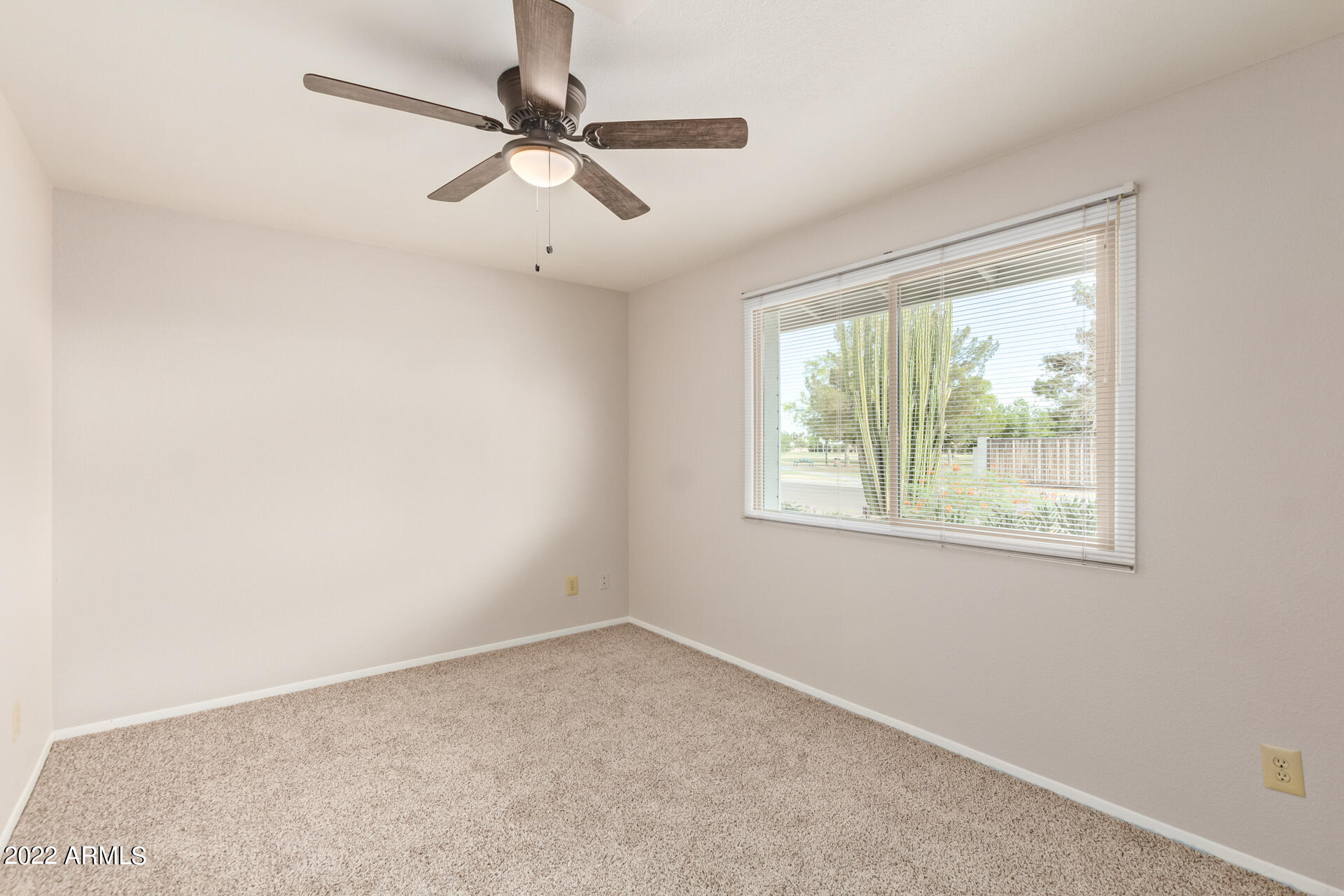 1200 East Redfield Road Tempe, AZ 85283 - Photo 22 of 32 22 - Redfield