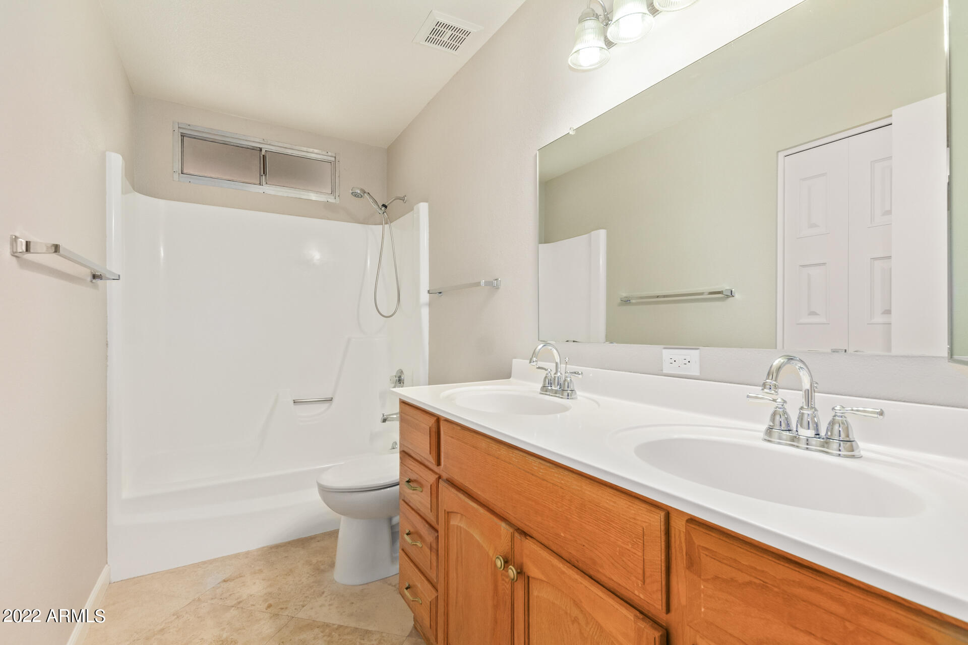 1200 East Redfield Road Tempe, AZ 85283 - Photo 23 of 32 23 - Redfield