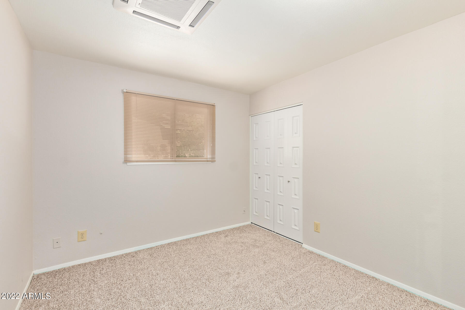1200 East Redfield Road Tempe, AZ 85283 - Photo 24 of 32 24 - Redfield