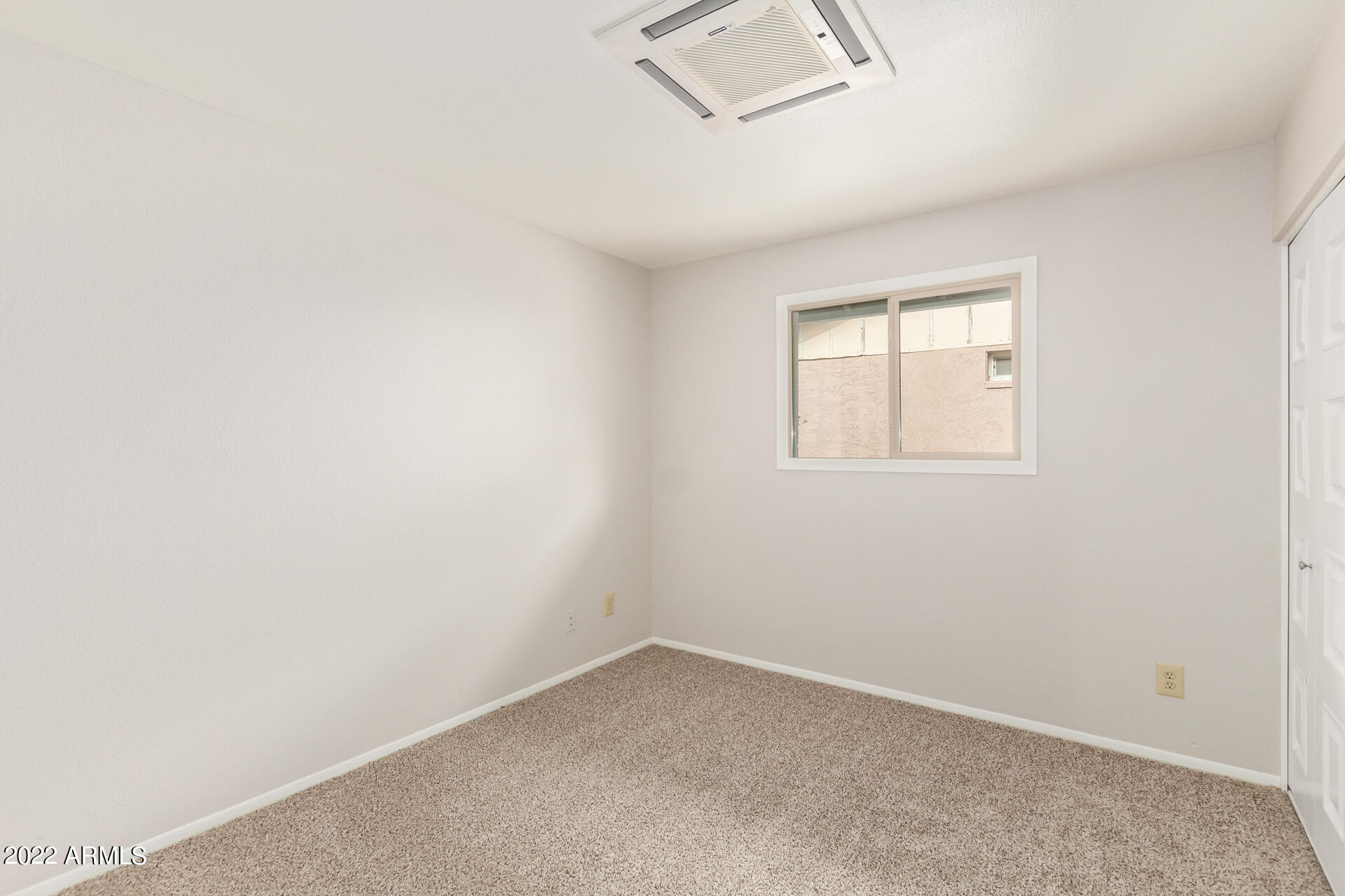 1200 East Redfield Road Tempe, AZ 85283 - Photo 25 of 32 25 - Redfield