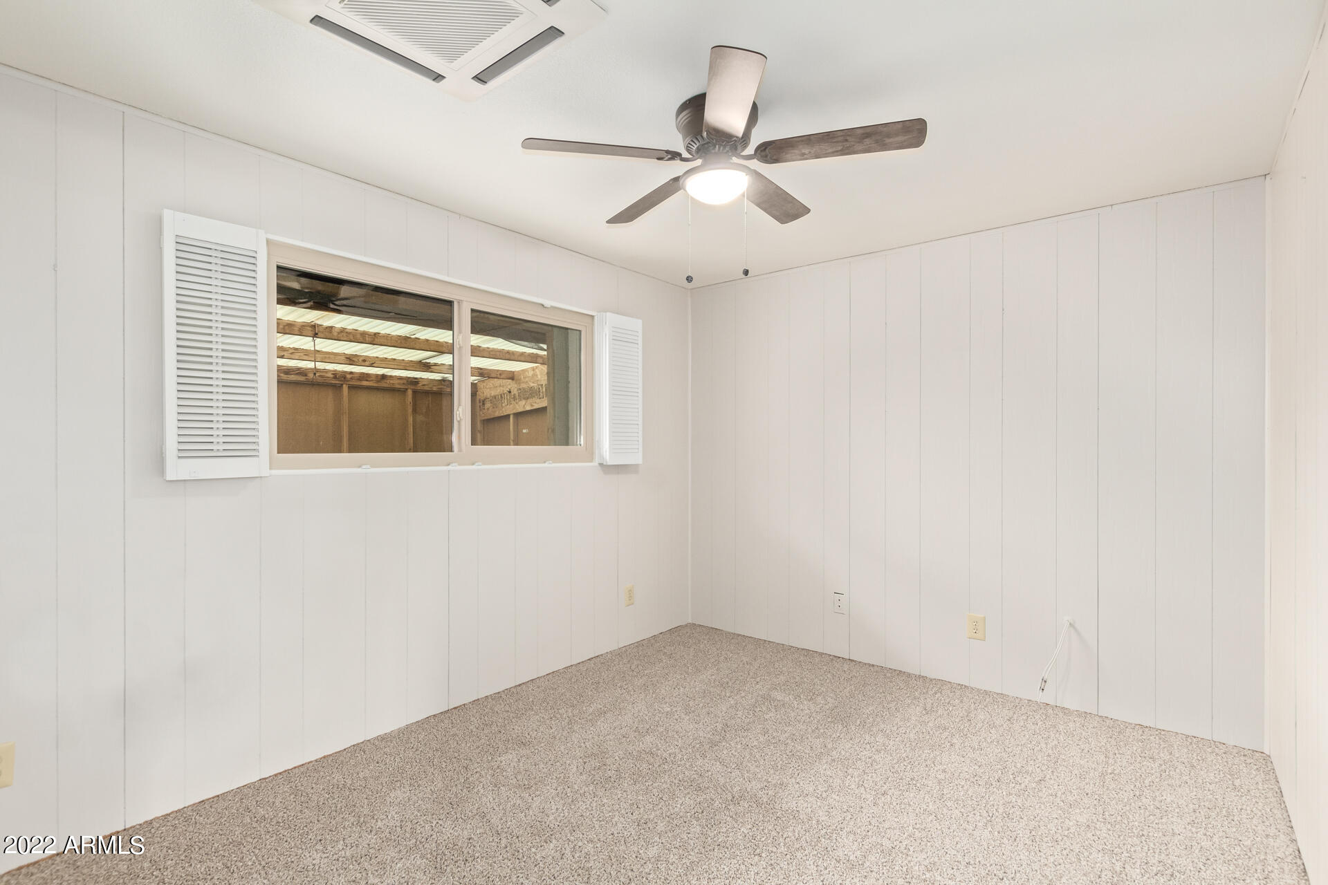 1200 East Redfield Road Tempe, AZ 85283 - Photo 26 of 32 26 - Redfield