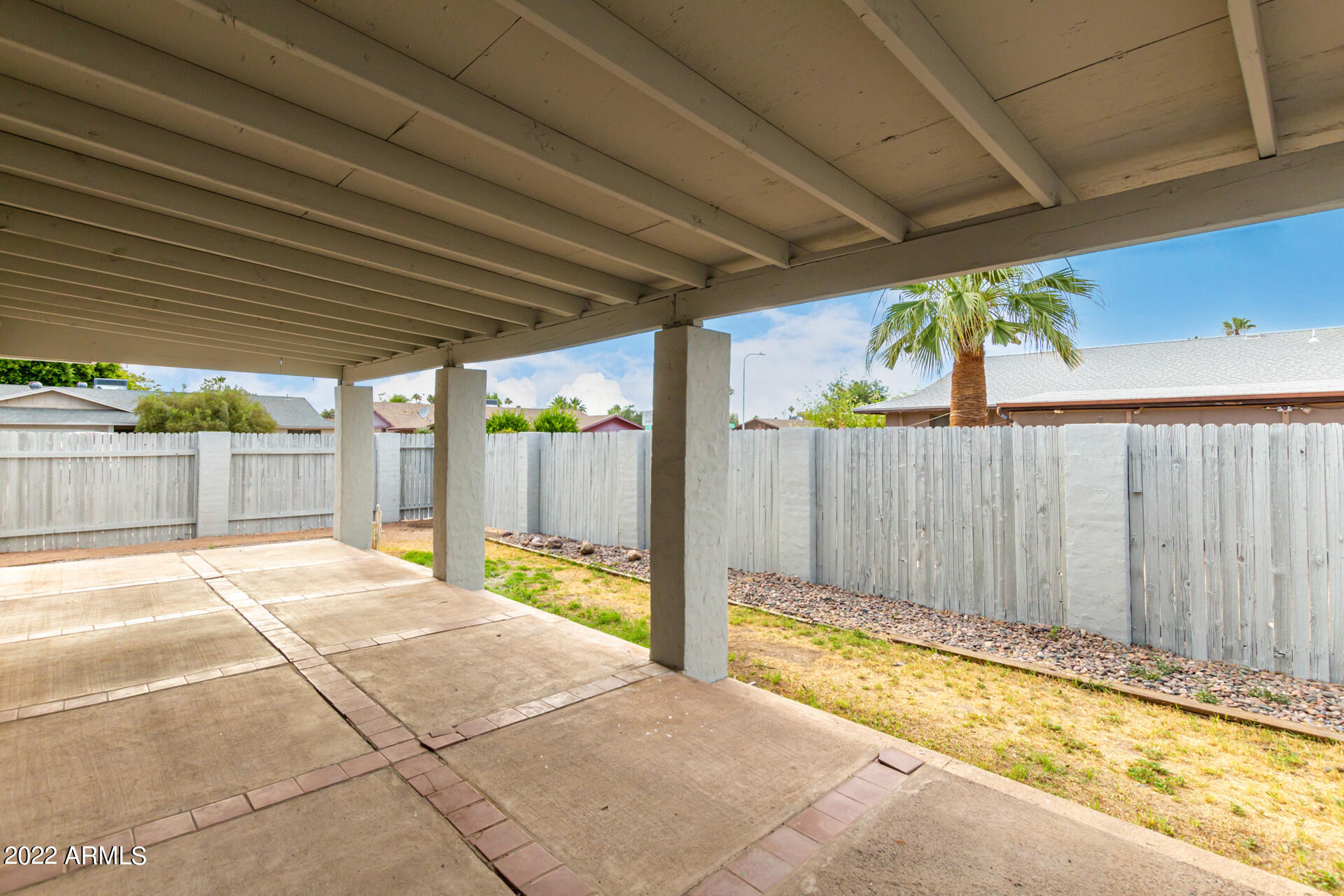 1200 East Redfield Road Tempe, AZ 85283 - Photo 28 of 32 28 - Redfield