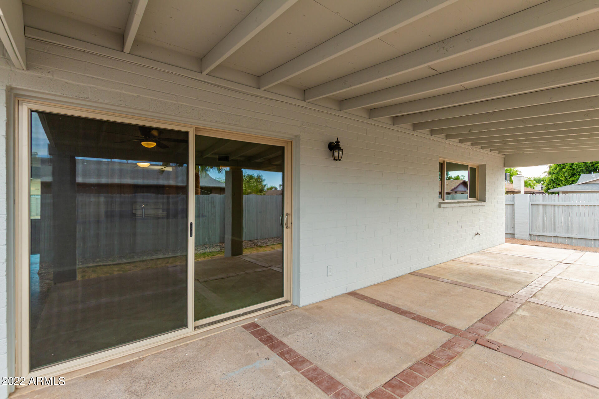 1200 East Redfield Road Tempe, AZ 85283 - Photo 29 of 32 29 - Redfield