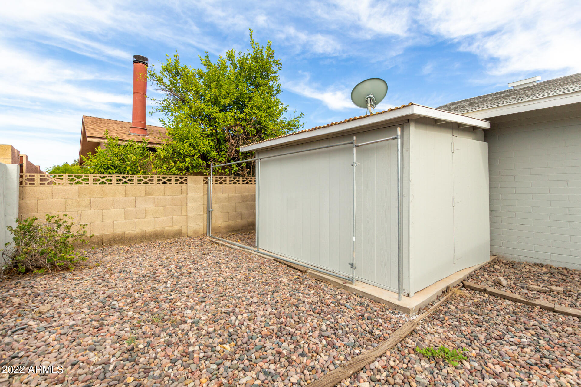 1200 East Redfield Road Tempe, AZ 85283 - Photo 30 of 32 30 - Redfield