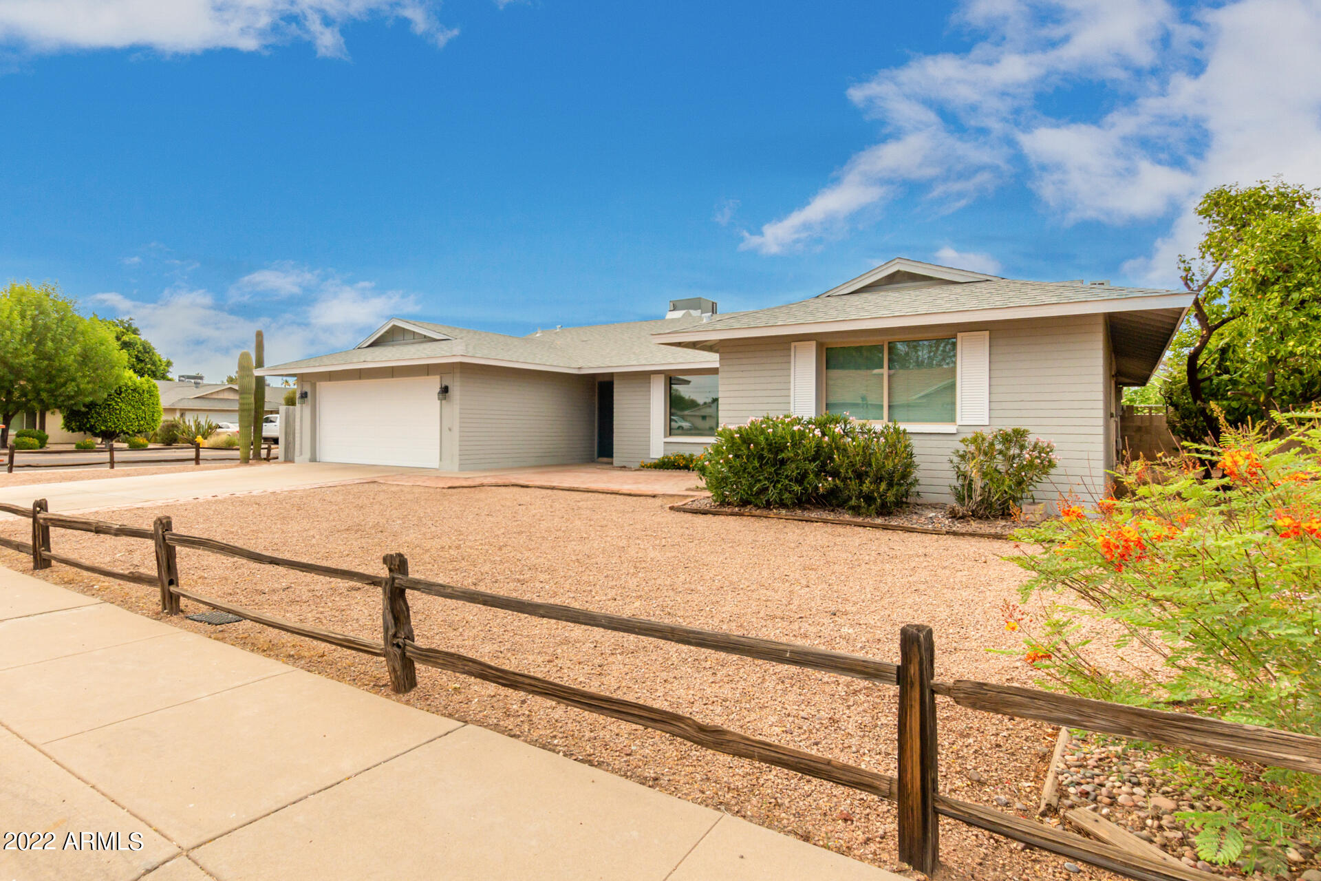 1200 East Redfield Road Tempe, AZ 85283 - Photo 3 of 32 03 - Redfield
