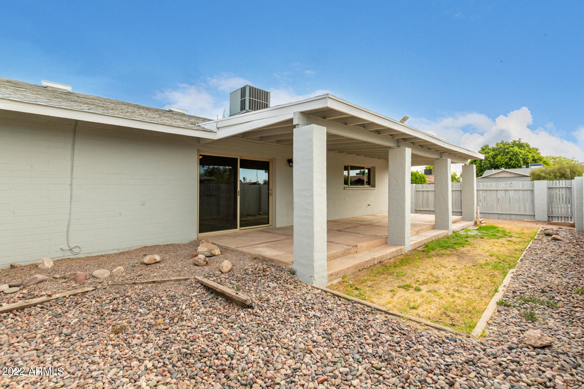 1200 East Redfield Road Tempe, AZ 85283 - Photo 31 of 32 31 - Redfield