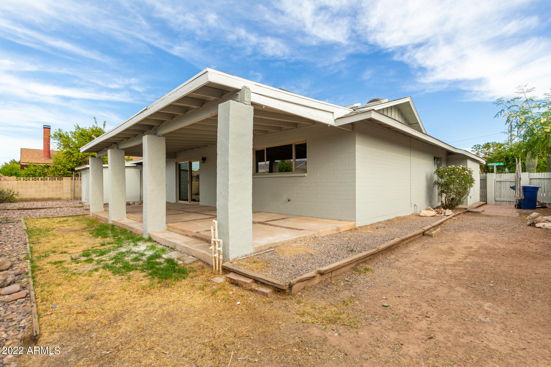 1200 East Redfield Road Tempe, AZ 85283 - Photo 32 of 32 32 - Redfield