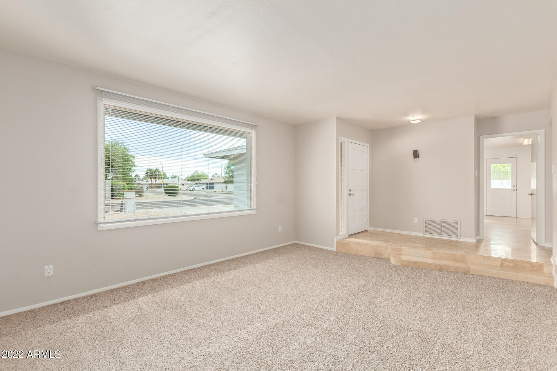 1200 East Redfield Road Tempe, AZ 85283 - Photo 6 of 32 06 - Redfield