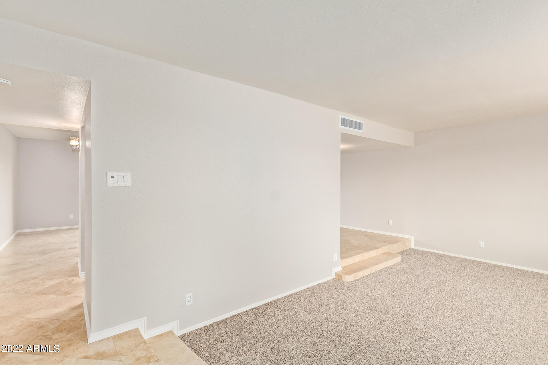 1200 East Redfield Road Tempe, AZ 85283 - Photo 7 of 32 07 - Redfield