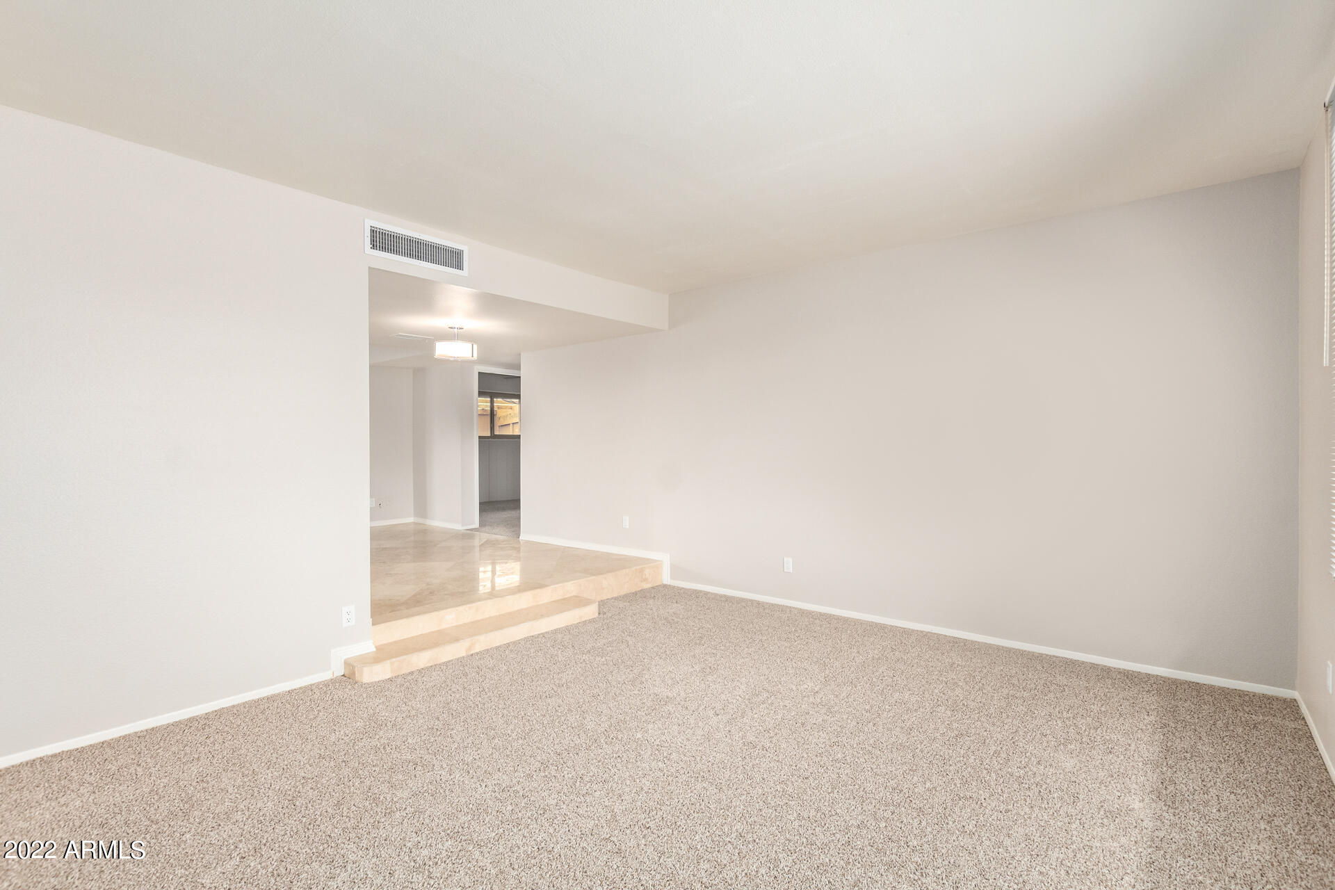 1200 East Redfield Road Tempe, AZ 85283 - Photo 8 of 32 08 - Redfield