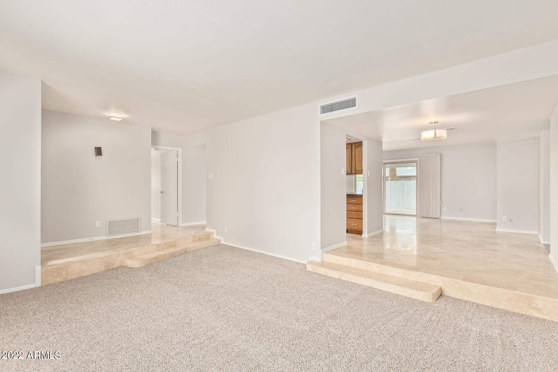 1200 East Redfield Road Tempe, AZ 85283 - Photo 9 of 32 09 - Redfield