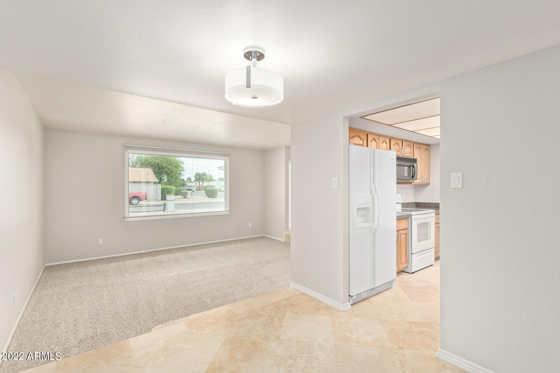 1200 East Redfield Road Tempe, AZ 85283 - Photo 10 of 32 10 - Redfield