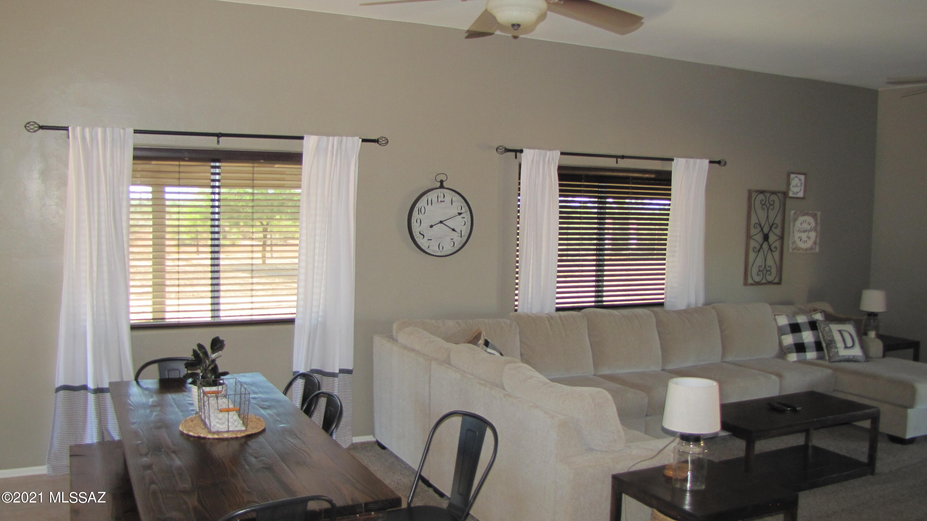 12640 West Orange Grove Road Tucson, AZ 85743 - Photo 19 of 34 Gallery Image 19