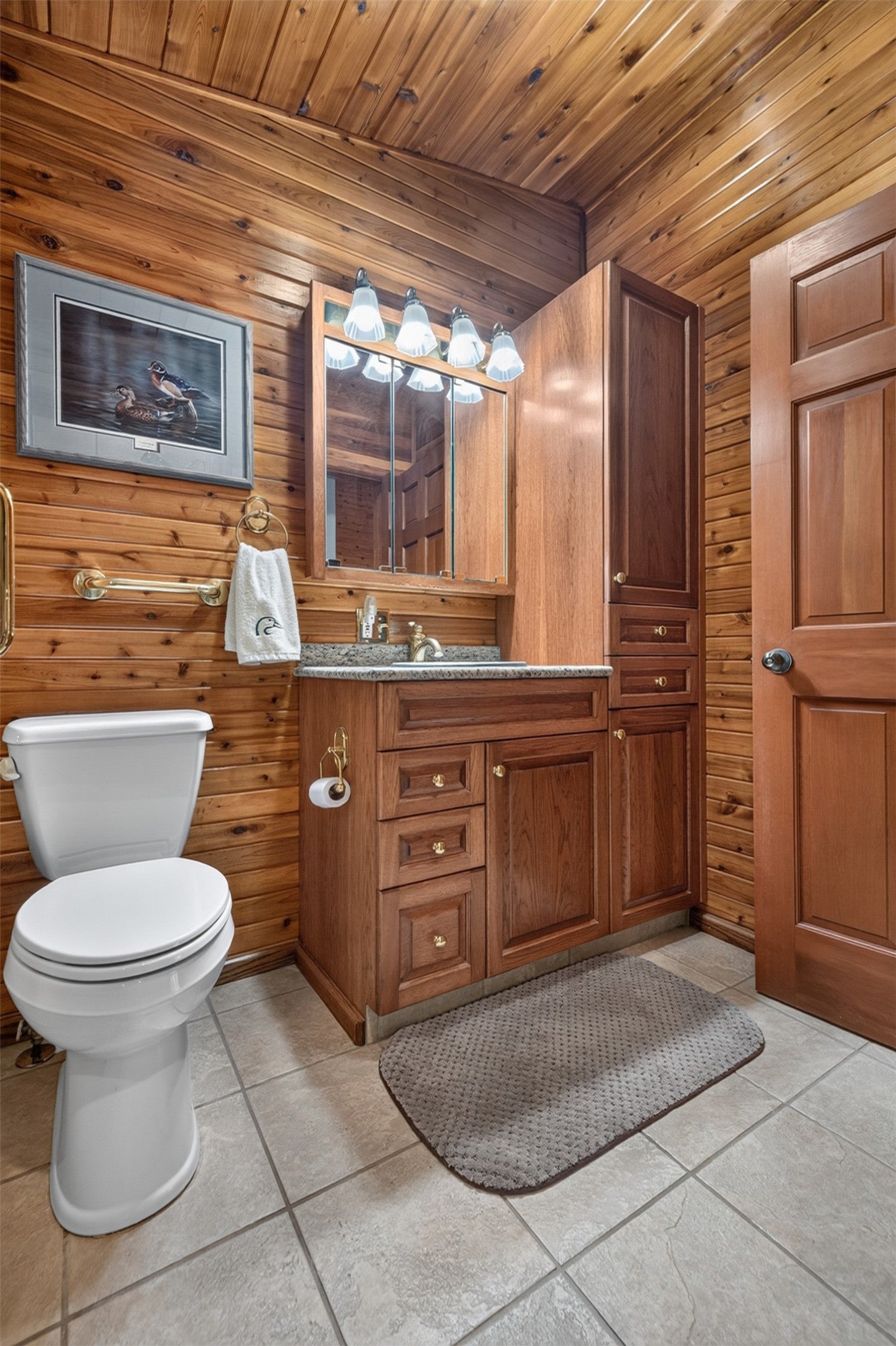 46 Bootlegger Trail Clancy, MT 59634 - Photo 40 of 85 Gallery Image 40