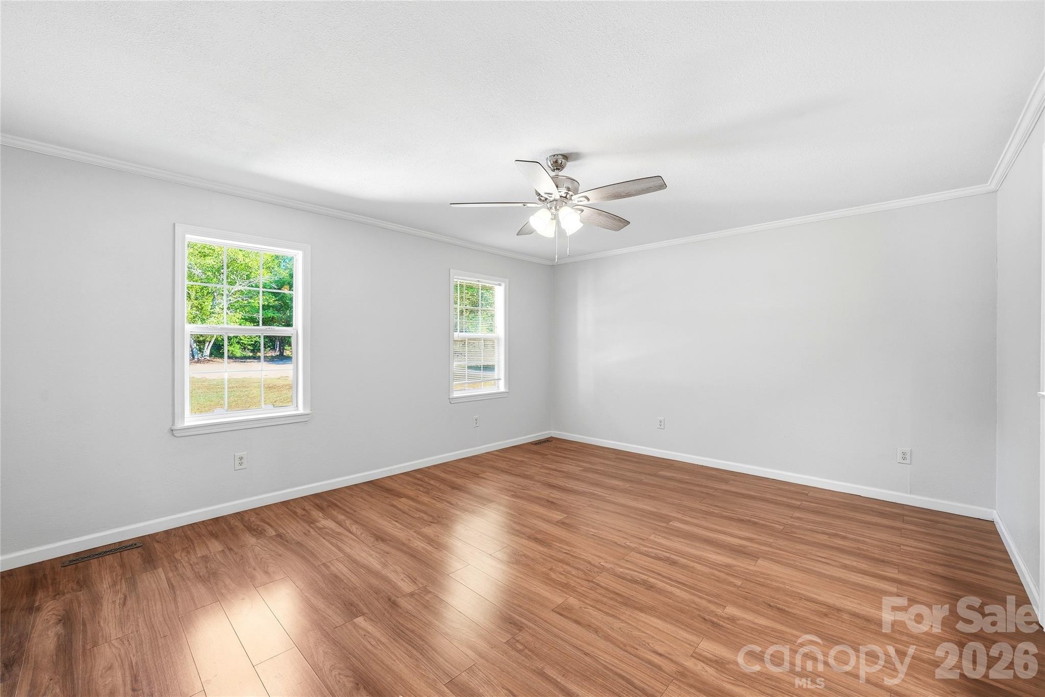 588 Old Friendship Road Rock Hill, SC 29730 - Photo 7 of 39 Gallery Image 7