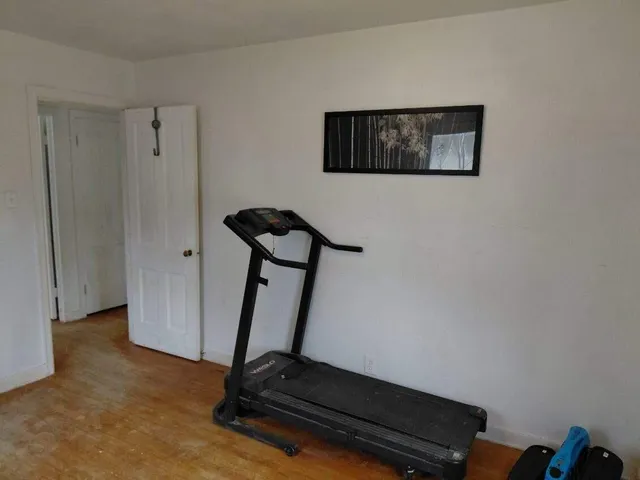 $175,000 | 2205 Van Buren Street, New Holstein, WI 53061