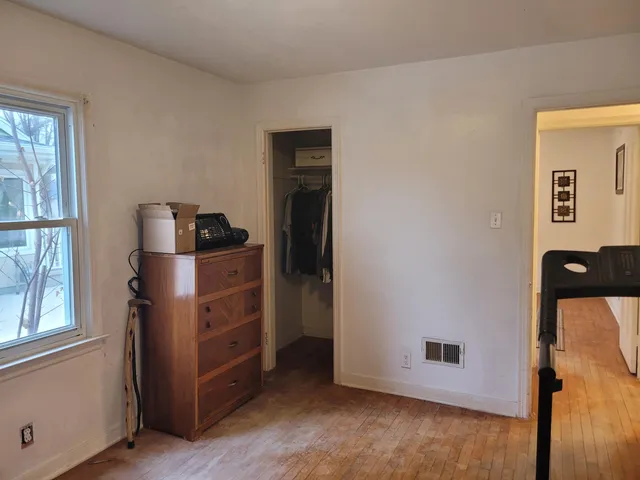 $175,000 | 2205 Van Buren Street, New Holstein, WI 53061