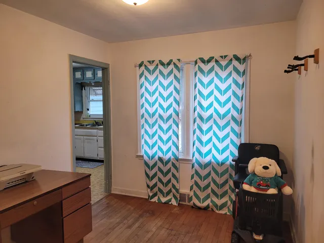 $175,000 | 2205 Van Buren Street, New Holstein, WI 53061