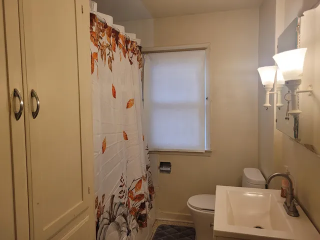 $175,000 | 2205 Van Buren Street, New Holstein, WI 53061