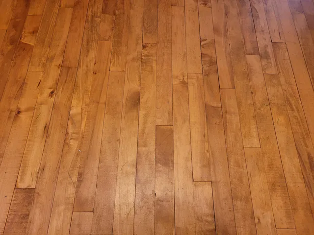 $175,000 | 2205 Van Buren Street, New Holstein, WI 53061