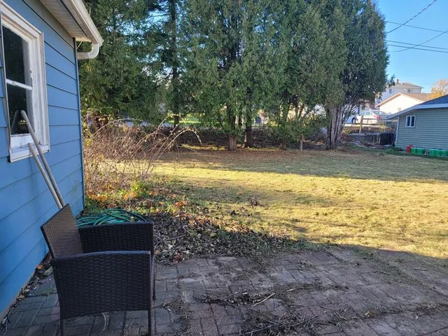 $175,000 | 2205 Van Buren Street, New Holstein, WI 53061