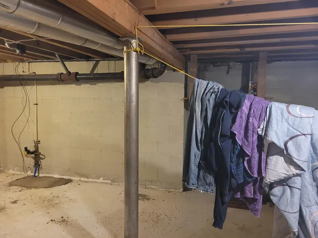 $175,000 | 2205 Van Buren Street, New Holstein, WI 53061