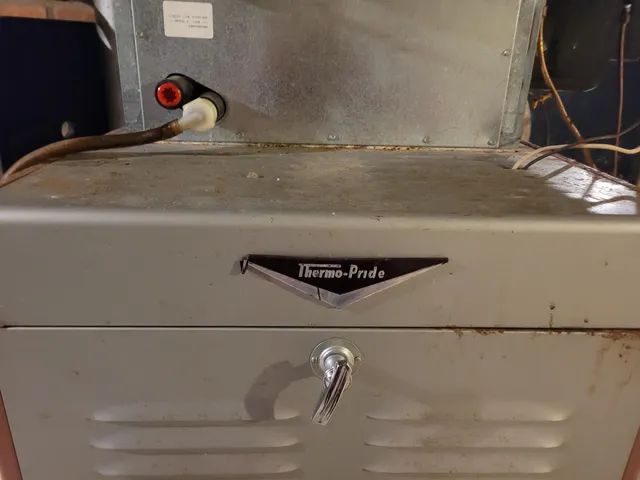 $175,000 | 2205 Van Buren Street, New Holstein, WI 53061