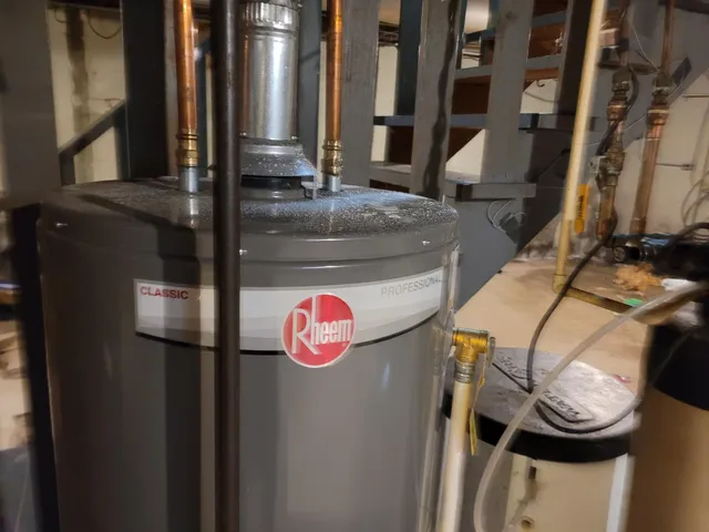 $175,000 | 2205 Van Buren Street, New Holstein, WI 53061