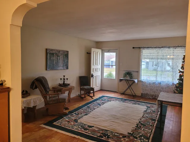 $175,000 | 2205 Van Buren Street, New Holstein, WI 53061