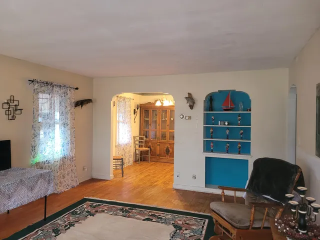 $175,000 | 2205 Van Buren Street, New Holstein, WI 53061