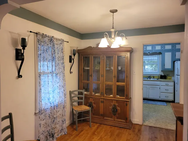 $175,000 | 2205 Van Buren Street, New Holstein, WI 53061