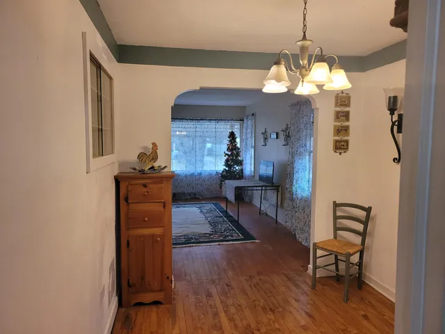 $175,000 | 2205 Van Buren Street, New Holstein, WI 53061