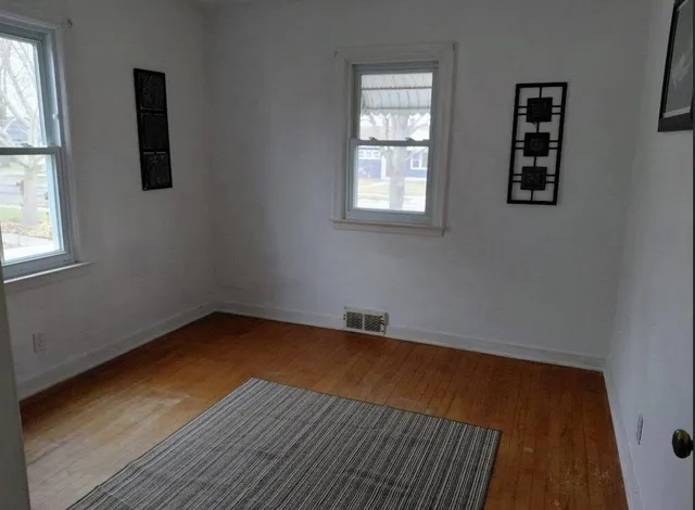 $175,000 | 2205 Van Buren Street, New Holstein, WI 53061