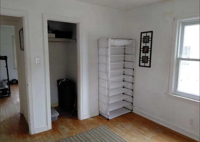 $175,000 | 2205 Van Buren Street, New Holstein, WI 53061