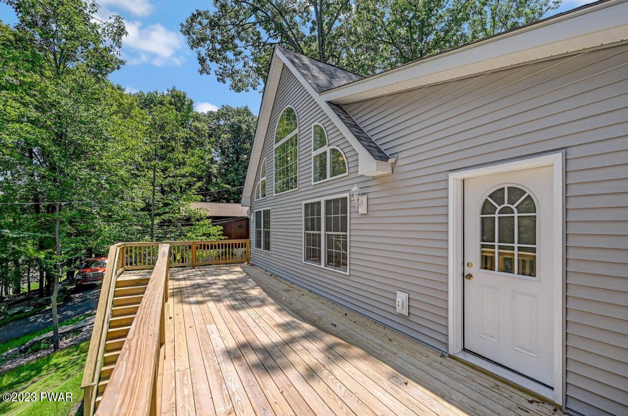 57 Mustang Road Lake Ariel, PA 18436 - Photo 10 of 90 185 Eskra Rd 06 Large