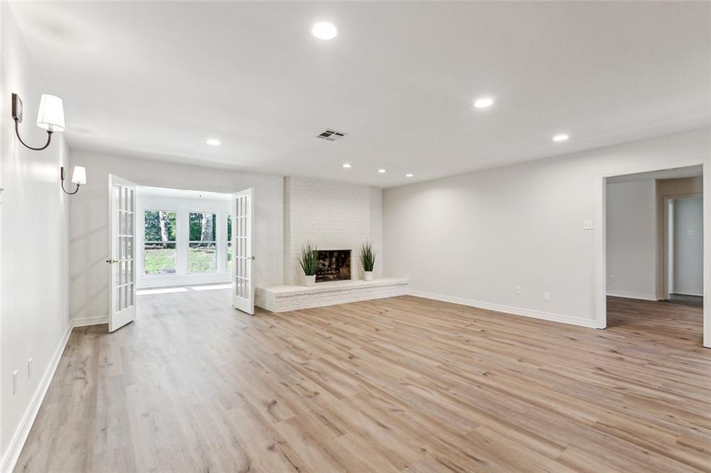 84012 North Factory Road Folsom, LA 70437 - Photo 11 of 26