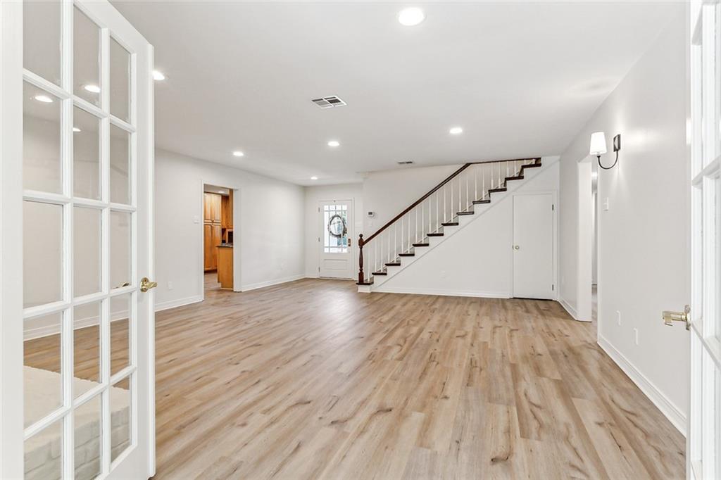 84012 North Factory Road Folsom, LA 70437 - Photo 12 of 26