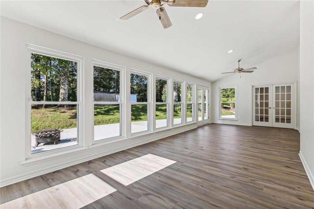 84012 North Factory Road Folsom, LA 70437 - Photo 13 of 26