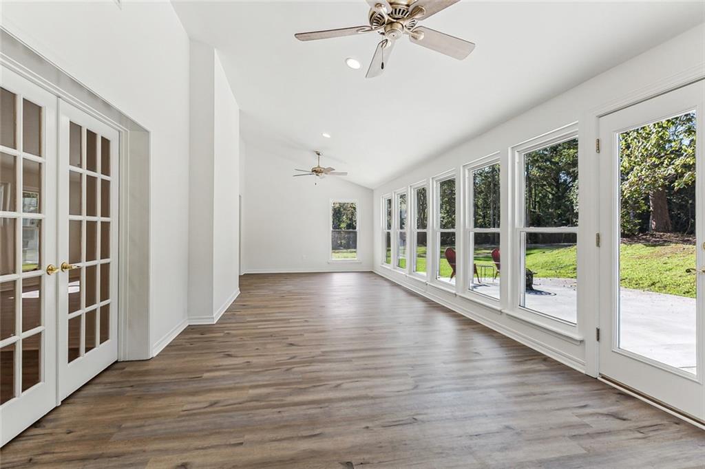 84012 North Factory Road Folsom, LA 70437 - Photo 14 of 26