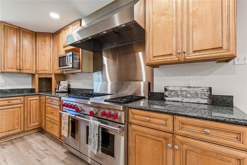 84012 North Factory Road Folsom, LA 70437 - Photo 16 of 26