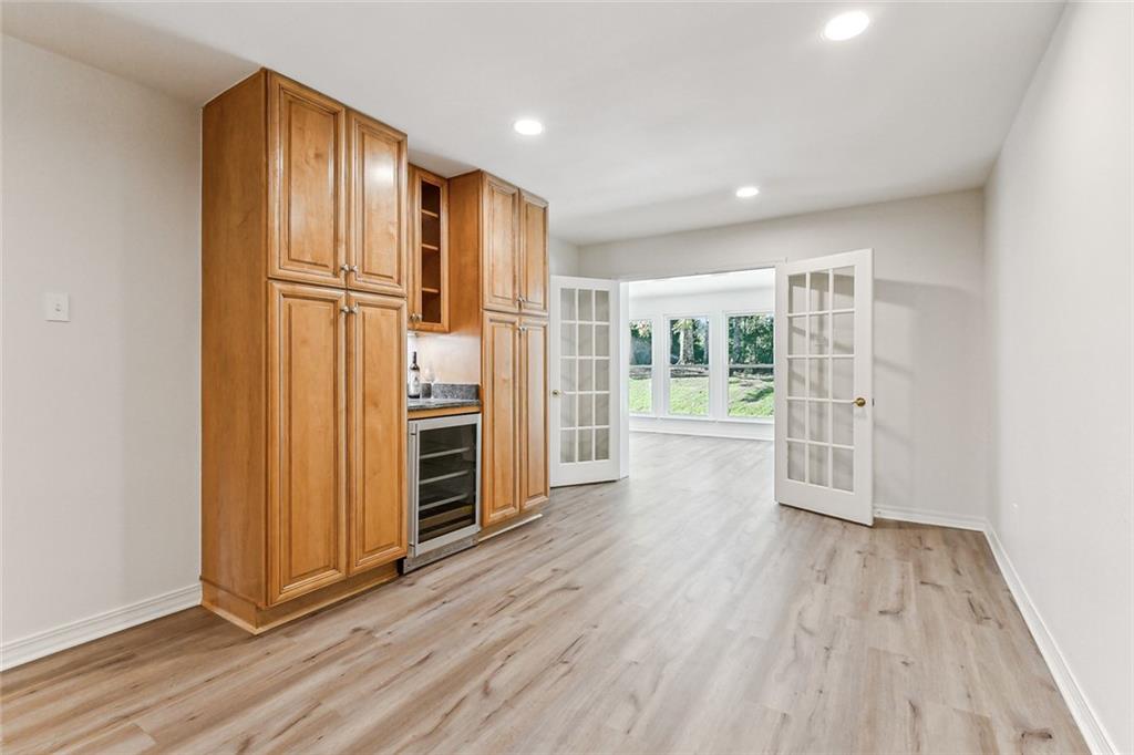 84012 North Factory Road Folsom, LA 70437 - Photo 17 of 26