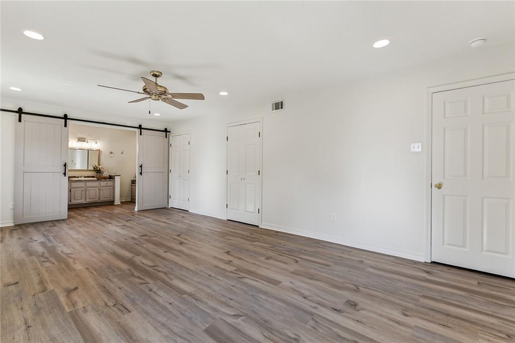 84012 North Factory Road Folsom, LA 70437 - Photo 18 of 26