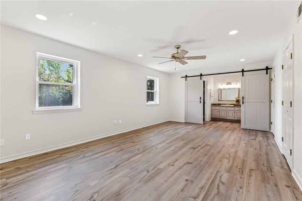 84012 North Factory Road Folsom, LA 70437 - Photo 19 of 26