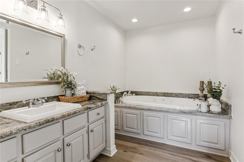 84012 North Factory Road Folsom, LA 70437 - Photo 20 of 26