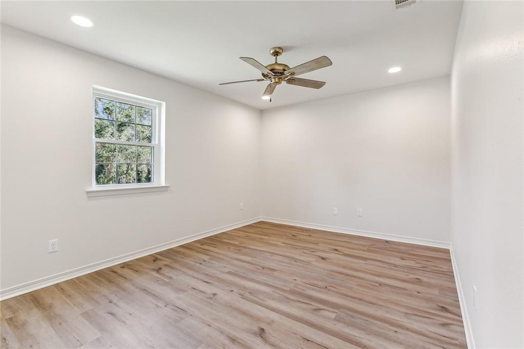 84012 North Factory Road Folsom, LA 70437 - Photo 21 of 26