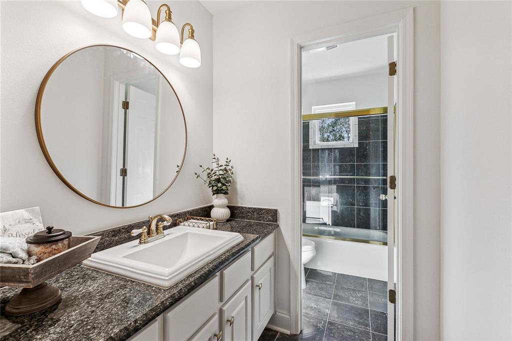 84012 North Factory Road Folsom, LA 70437 - Photo 22 of 26