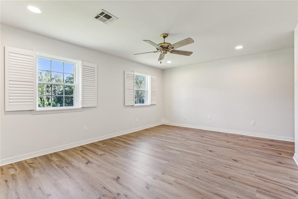 84012 North Factory Road Folsom, LA 70437 - Photo 23 of 26