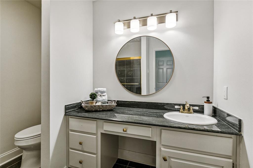 84012 North Factory Road Folsom, LA 70437 - Photo 24 of 26