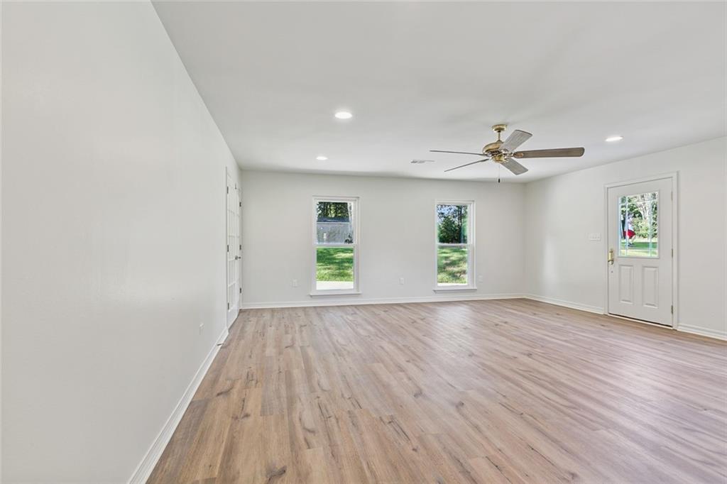 84012 North Factory Road Folsom, LA 70437 - Photo 25 of 26