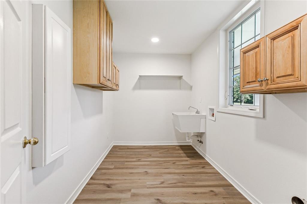 84012 North Factory Road Folsom, LA 70437 - Photo 26 of 26